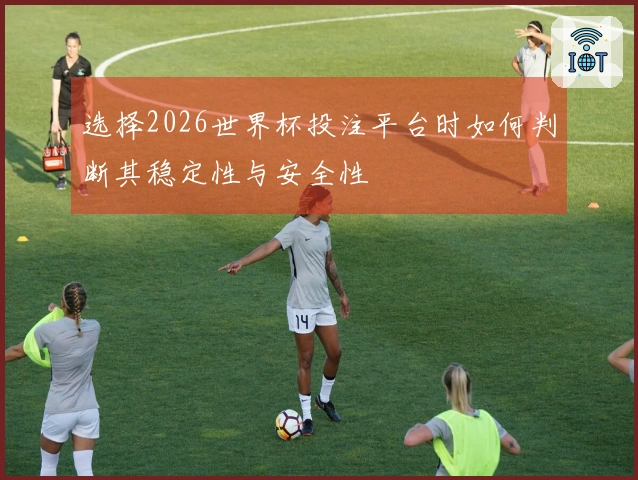 选择2026世界杯投注平台时如何判断其稳定性与安全性